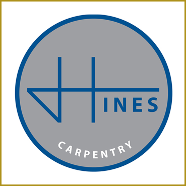 Carpentry logo