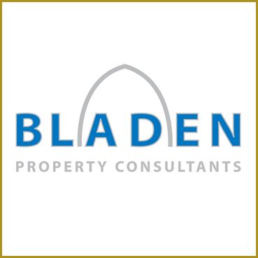 Property logo design