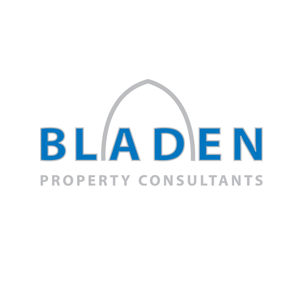 Property company logo